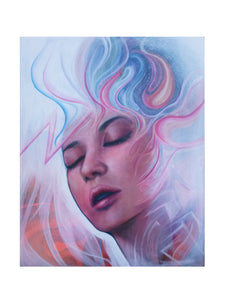 Mindful