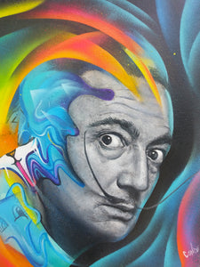 Dali