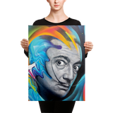 Dali Canvas